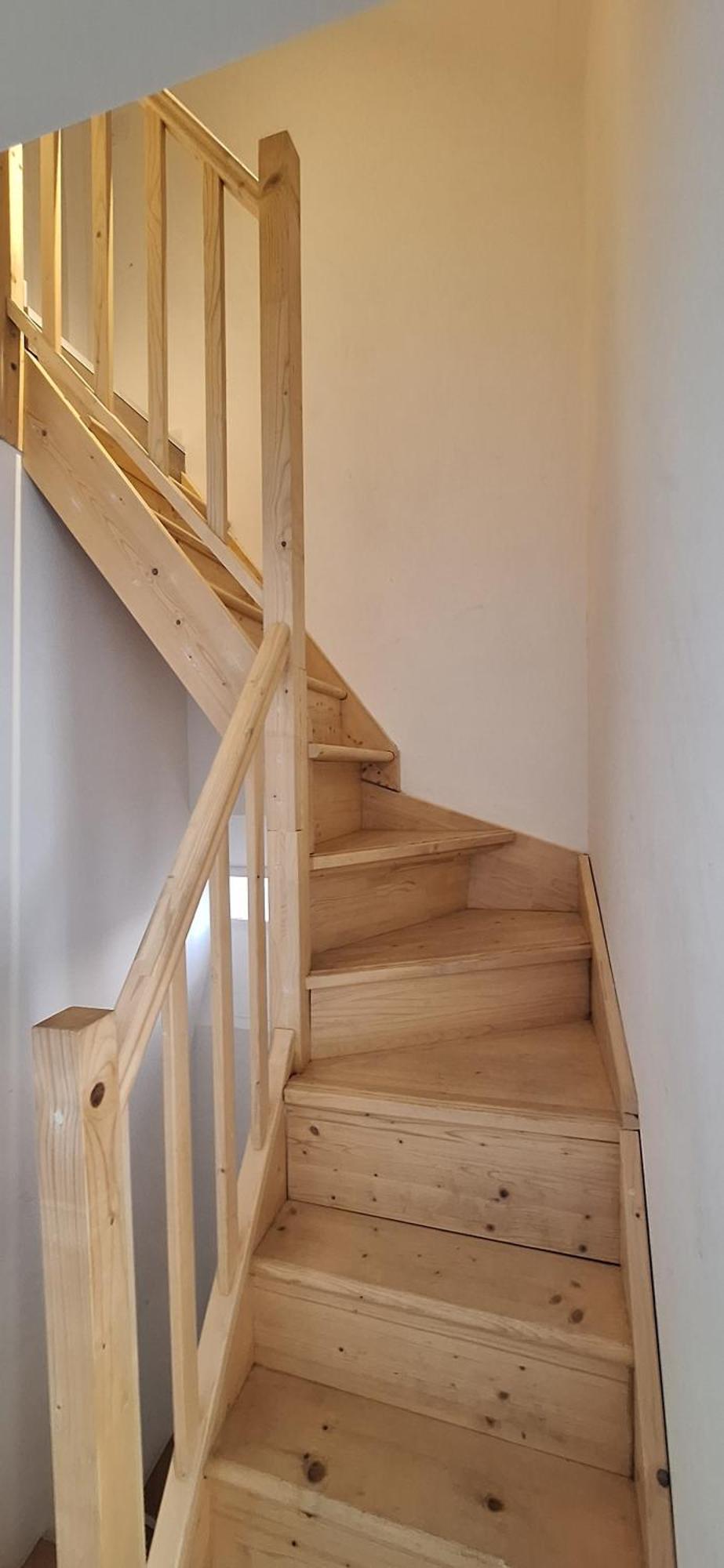 Maison Familiale Avec Exterieur Menage Et Linges Inclus Rouen Luaran gambar