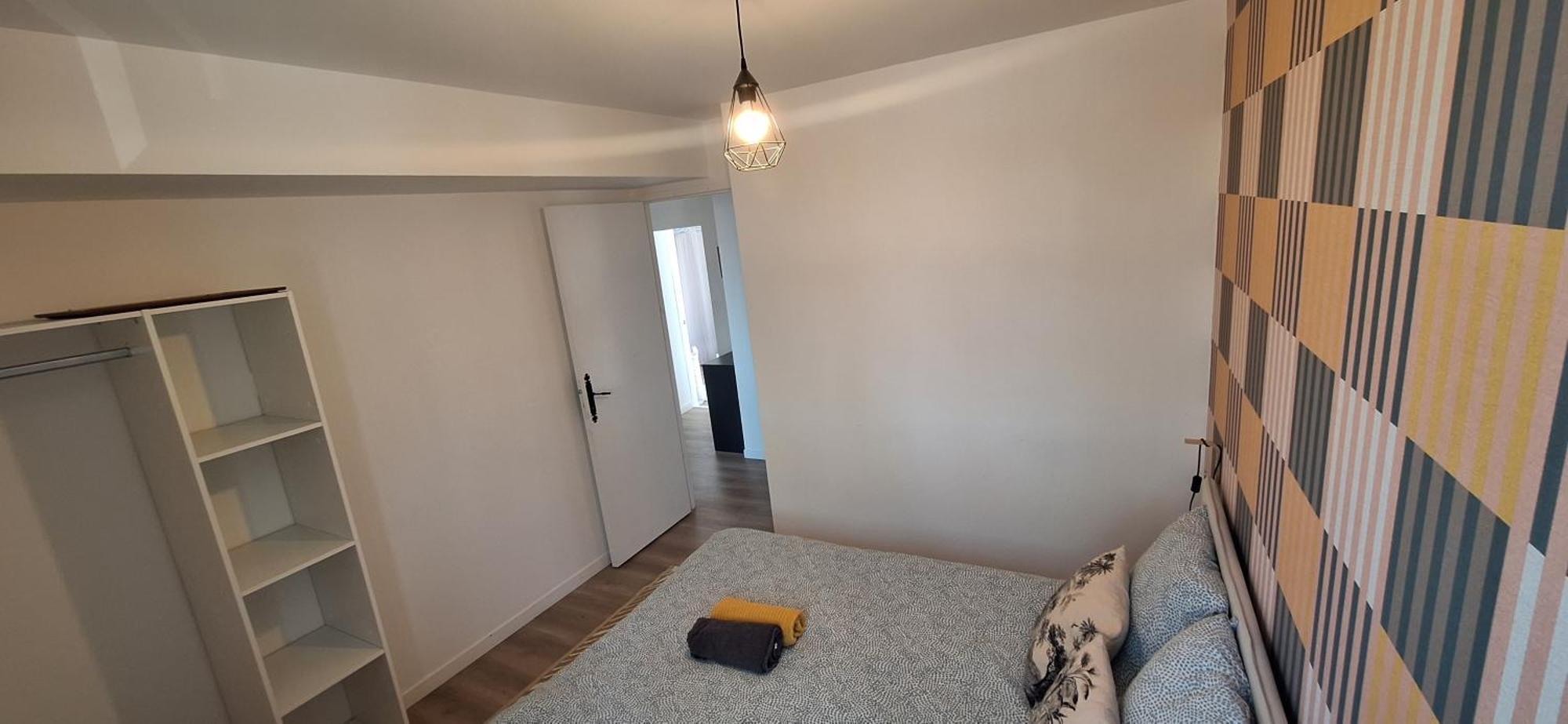 Maison Familiale Avec Exterieur Menage Et Linges Inclus Rouen Luaran gambar